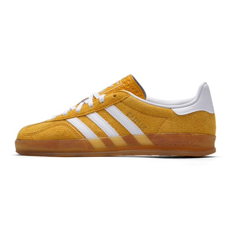 Adidas Shoes Gazelle - アディダス オリジナルス ガゼル レディース スニーカー レトロ
