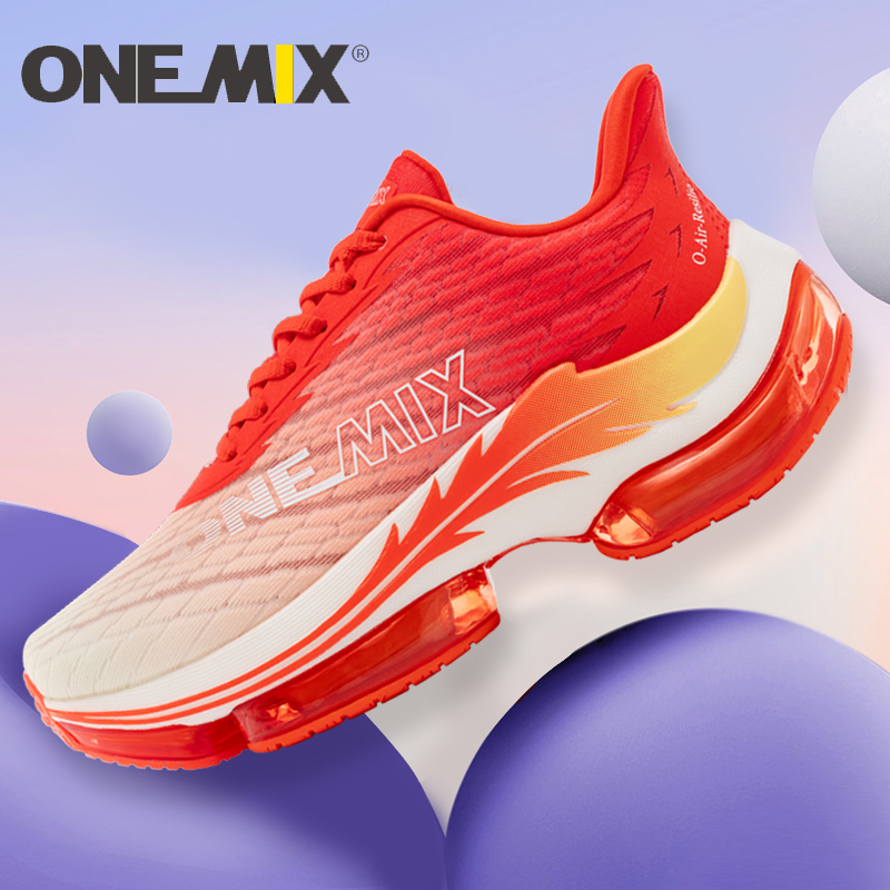 New Balance Shoes 9060 - ONEMIX 2025 新マラソン Menbreathable ノンスリップ衝撃吸収ペアシューズ女性ジャンプ Rrope