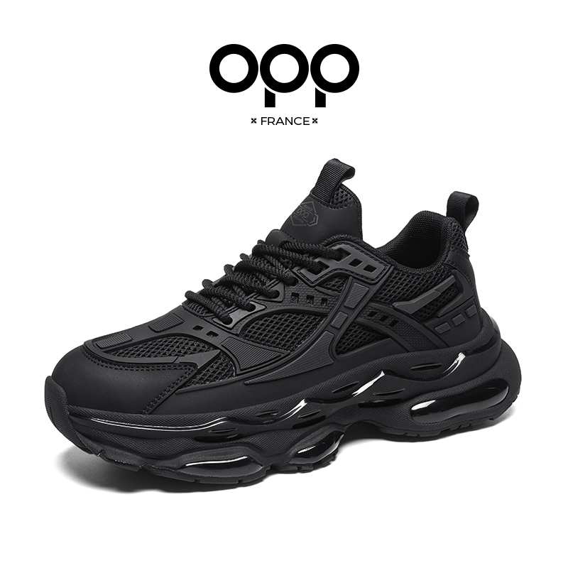 New Balance Shoes 574 - Opp メンズシューズ ホットセール 高級スニーカー 本革 スポーツ