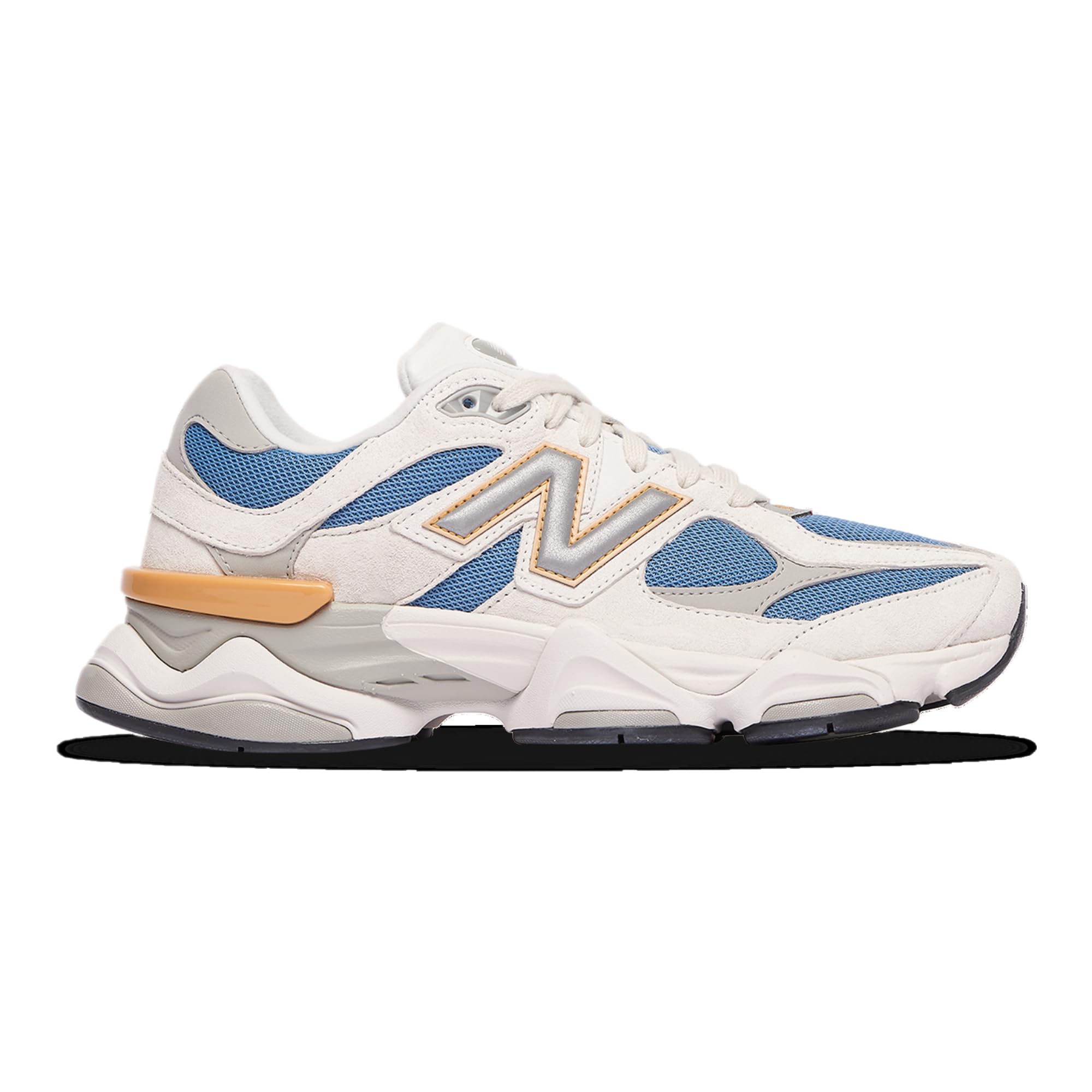 New Balance Shoes 9060 - ニューバランス 9060 メンズシューズ