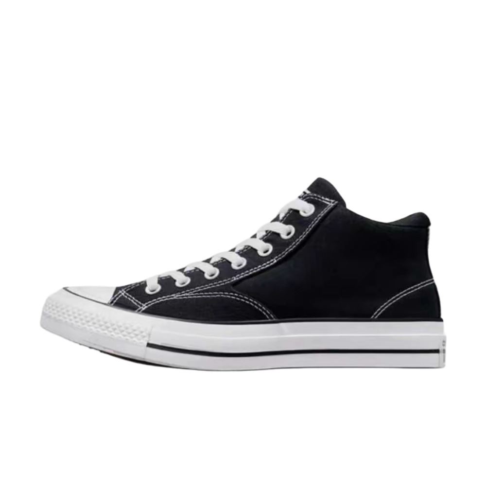 Converse Shoes Chuck Taylor All Star - コンバース チャック テイラー オール スター マルデン
