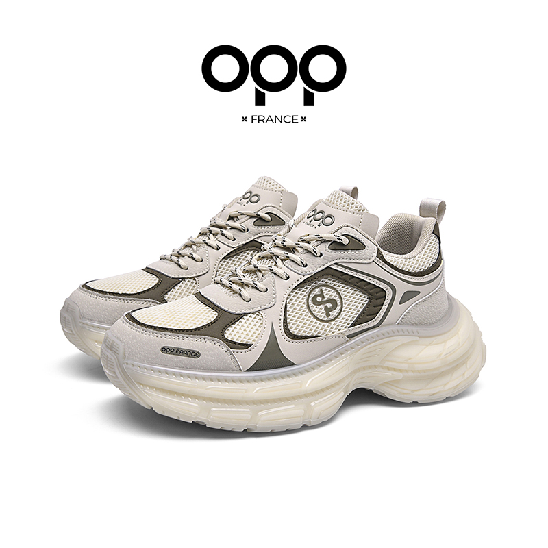 New Balance Shoes 574 - OPP オリジナルメンズ夏のファッションカジュアルシューズ新しいスタイルランニングバランス 574 靴ファッションハイエンド高級デザイナーパンクスニーカー