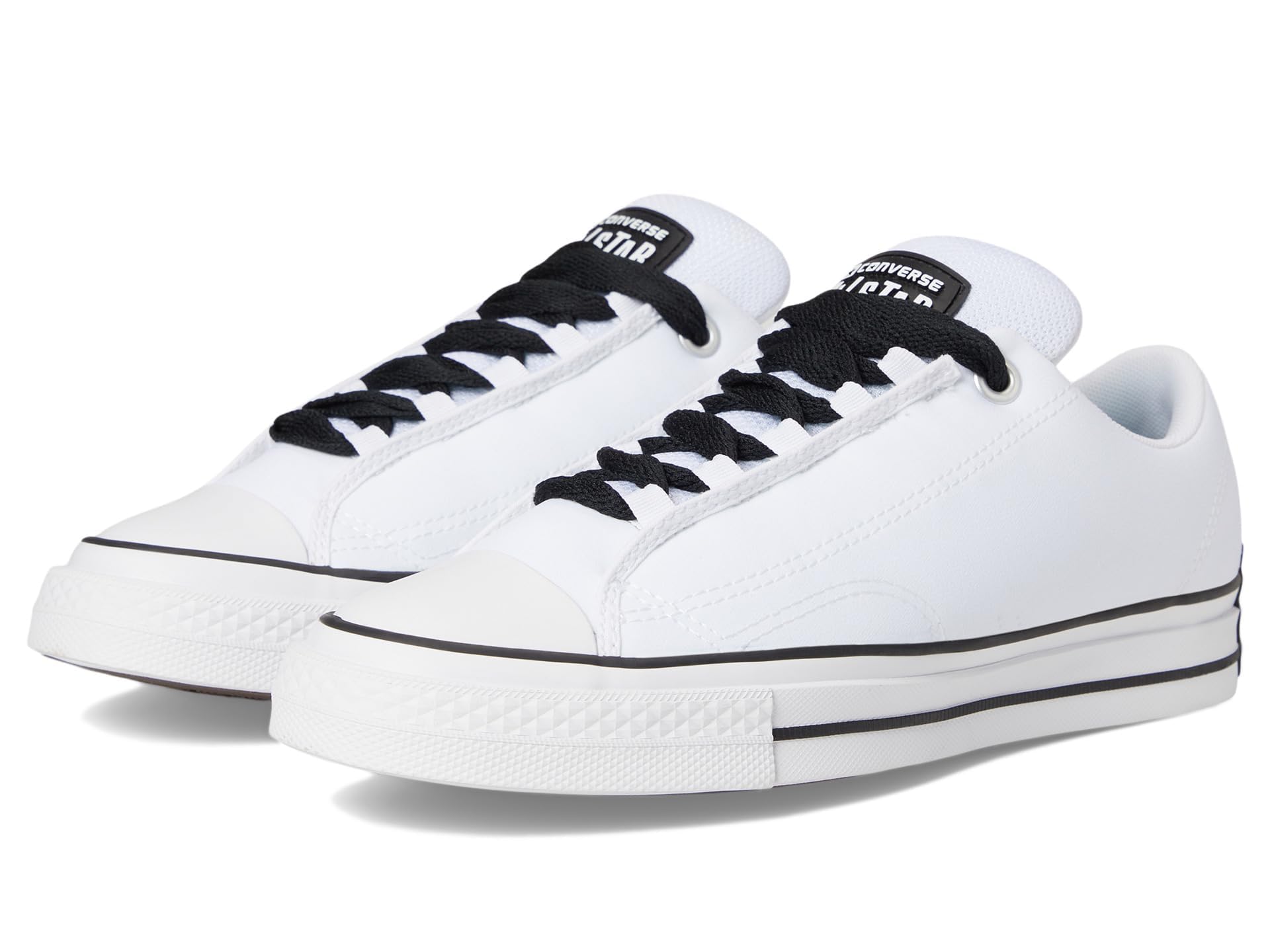Converse Shoes Chuck Taylor All Star - コンバース メンズ チャックテイラー オールスター ローカット パフド