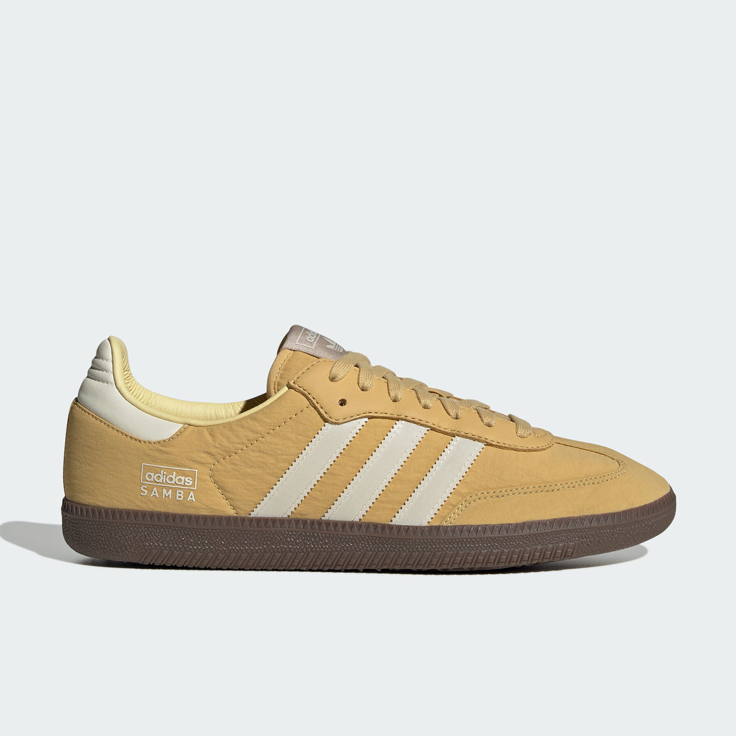 Adidas Shoes Gazelle - アディダス 正規品 SAMBA OG メンズおよびレディース クラシック