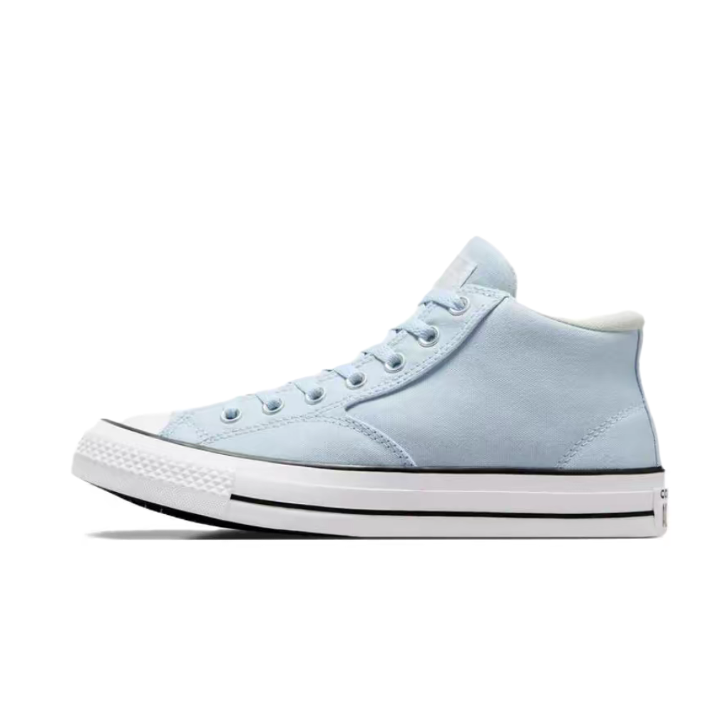 Converse Shoes Chuck Taylor All Star - コンバース チャック テイラー オールスター ユニセックス ミッドトップ