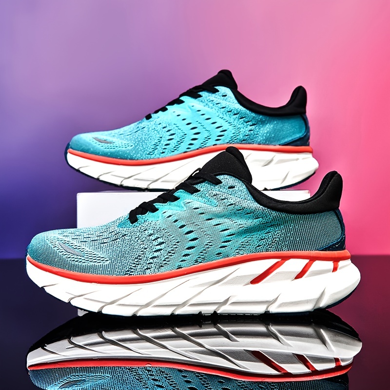 New Balance Shoes 9060 - 2023 新しいメンズランニングシューズクッションファッションアウトドアスポーツジョギングスニーカーデザインクラシックプラスサイズ 39-46 紳士靴