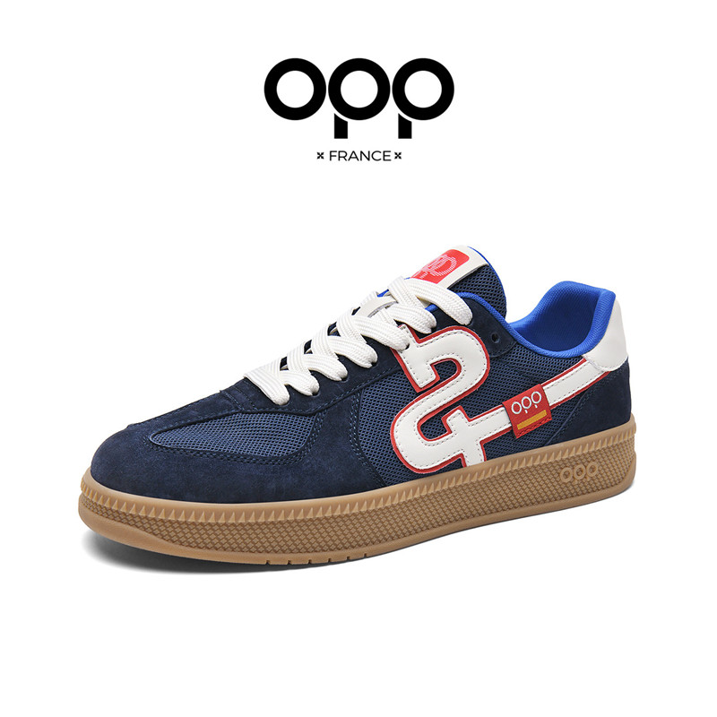 New Balance Shoes 574 - Opp ニュースタイルメンズブルーボードシューズ新しいランニングバランス 574 ファッション高級デザイナー良質フェスティバルギフトシューズ