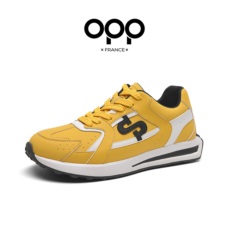 New Balance Shoes 574 - OPP メンズ 春/秋 スニーカー 新スタイル バランス