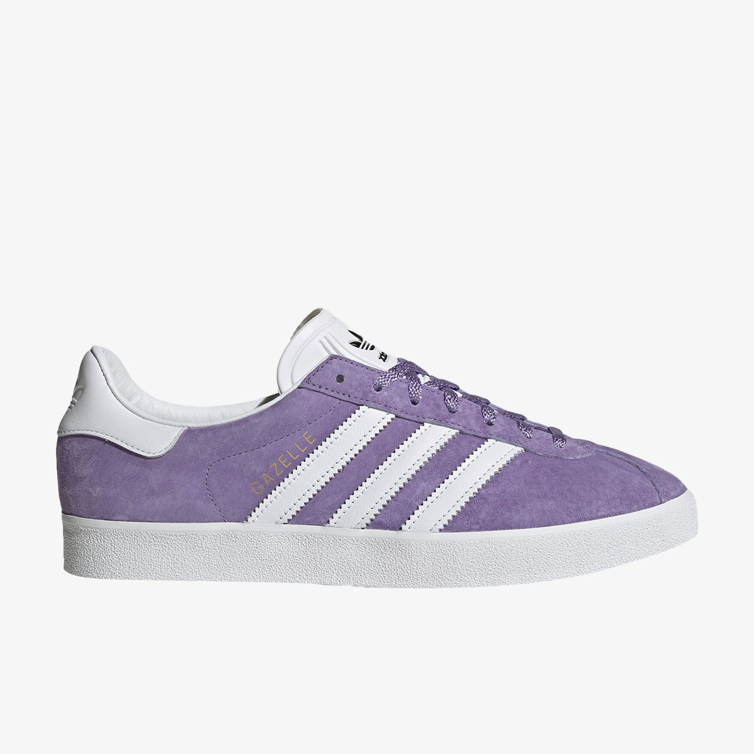 Adidas Shoes Gazelle - アディダス 正規品 スーパースター ゲーゼル 85 ユニセックス