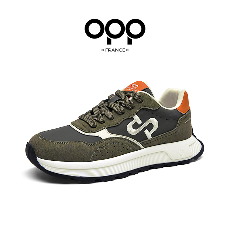 New Balance Shoes 574 - OPP メンズ サマーファッション スニーカー ニュースタイル バランス