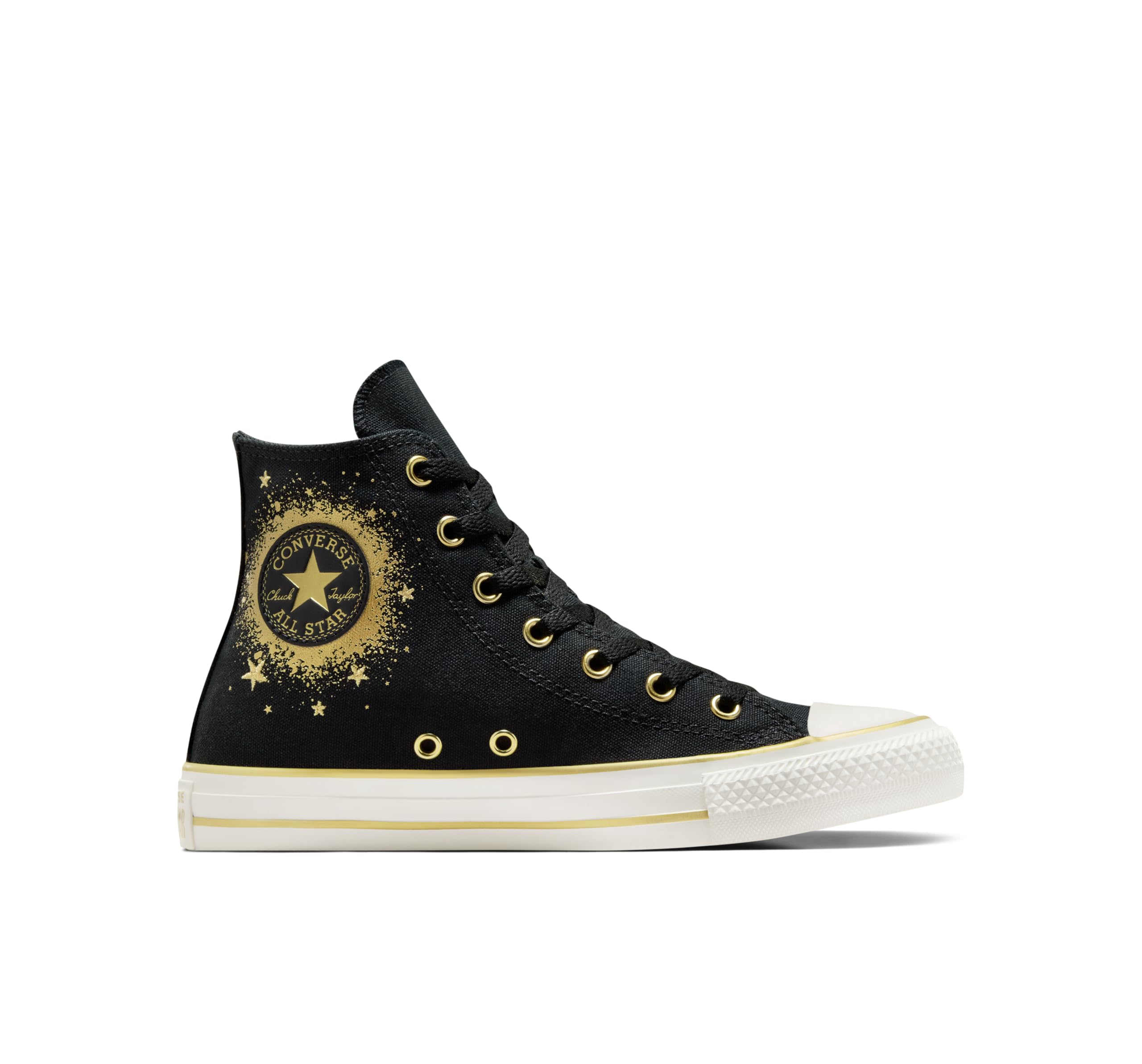 Converse Shoes Chuck Taylor All Star - コンバース ボーイズ チャックテイラー オールスター シューズ
