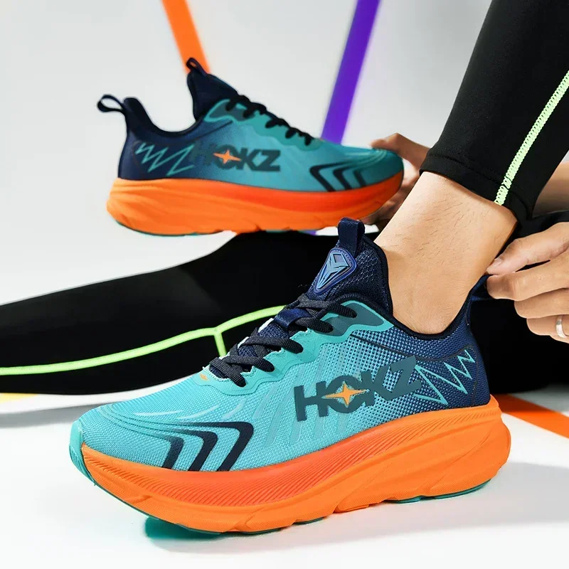 New Balance Shoes 9060 - 男性と女性のための超軽量ランニングシューズ,クッション付きジョギングスニーカー,レジャースニーカー,トレンディなアウトドアシューズ