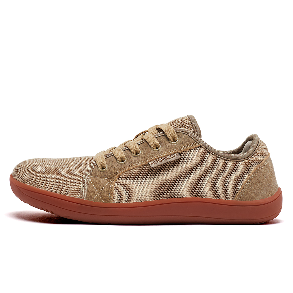 HOBIBEAR ワイドベアフットシューズ ユニセックス ア - Vans Shoes Old Skool のレビューと価格