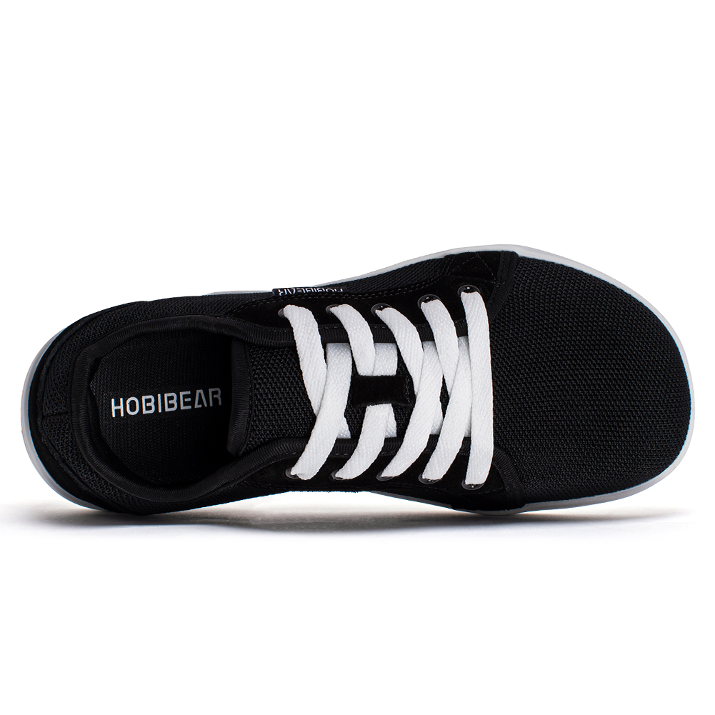 HOBIBEAR ワイドベアフットシューズ ユニセックス ア - Vans Shoes Old Skool のレビューと価格