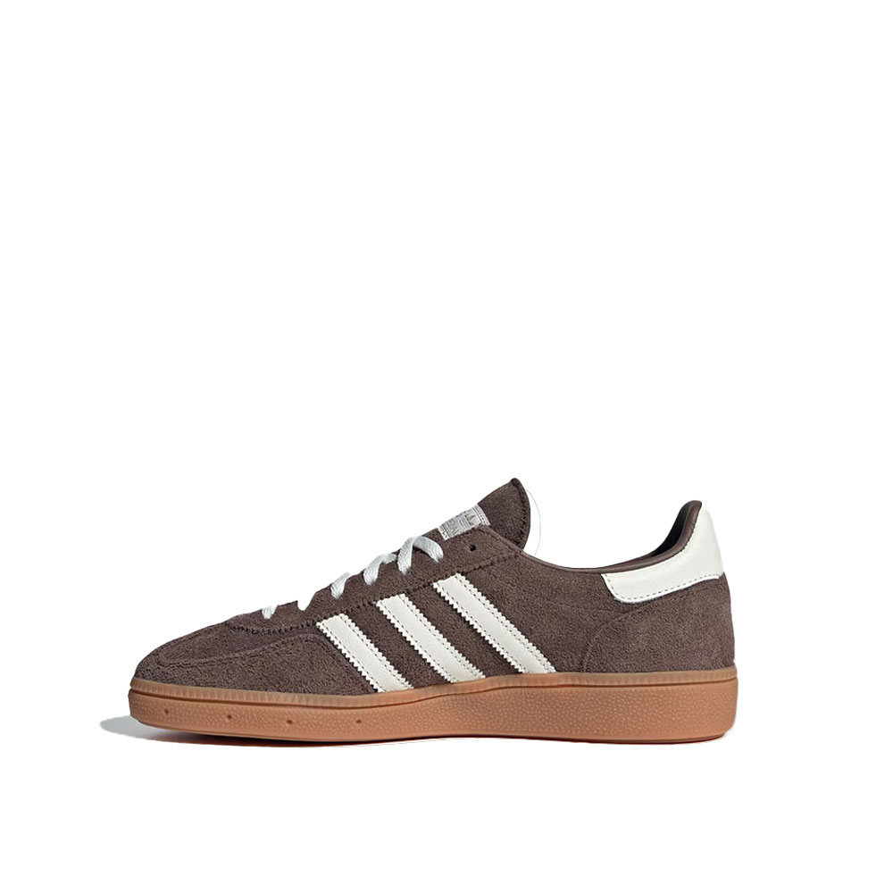 adidas Originals HANDBALL SPEZ - Adidas Shoes Gazelle のレビューと価格
