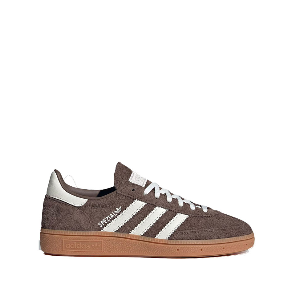 adidas Originals HANDBALL SPEZ - Adidas Shoes Gazelle のレビューと価格