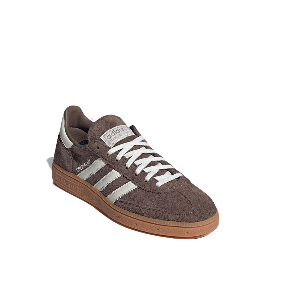 adidas Originals HANDBALL SPEZ - Adidas Shoes Gazelle のレビューと価格