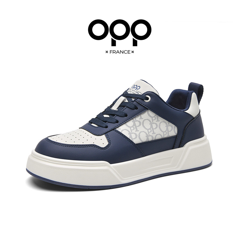 OPP メンズファッションボードシューズ新スタイルバランスフ - New Balance Shoes 574 のレビューと価格