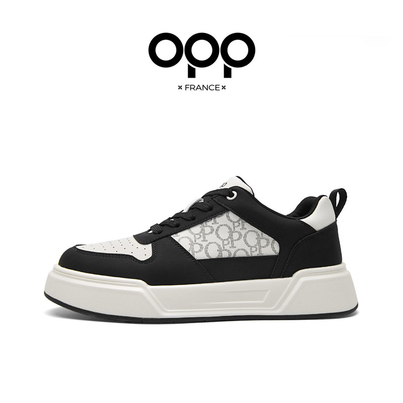 OPP メンズファッションボードシューズ新スタイルバランスフ - New Balance Shoes 574 のレビューと価格
