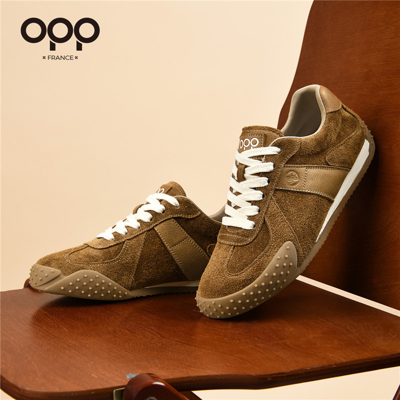 OPP メンズ ニュークールフォースシューズ ハイエンドバラ - New Balance Shoes 574 のレビューと価格