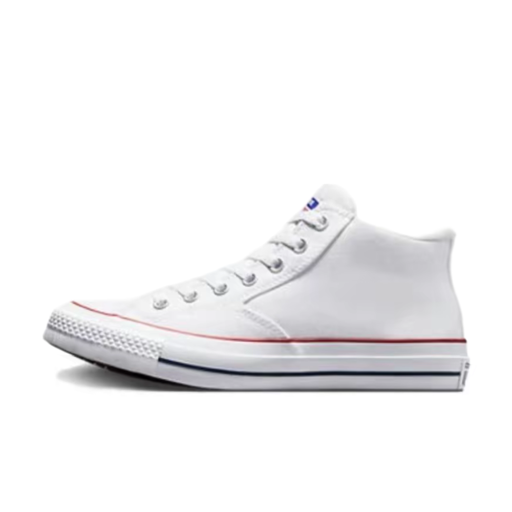 コンバース チャック テイラー オールスター マルデン スト - Converse Shoes Chuck Taylor All Star のレビューと価格