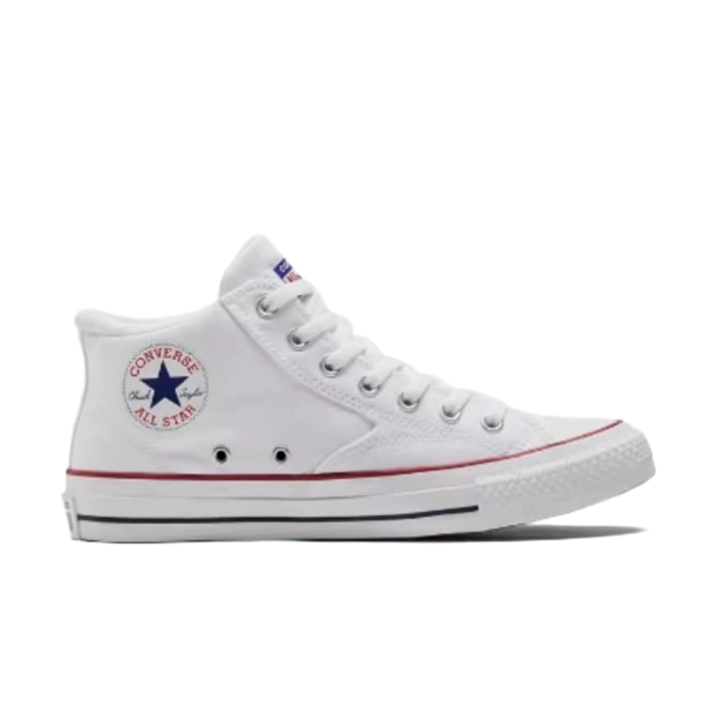 コンバース チャック テイラー オールスター マルデン スト - Converse Shoes Chuck Taylor All Star のレビューと価格