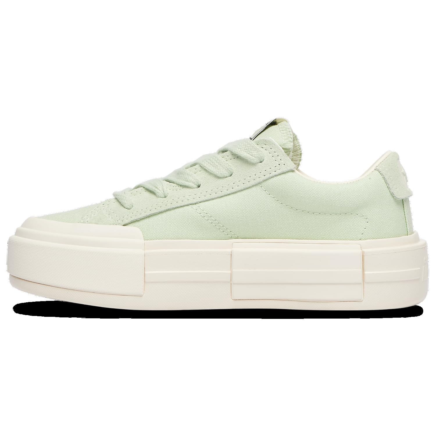 コンバース レディース チャックテイラー オールスター クル - Converse Shoes Chuck Taylor All Star のレビューと価格