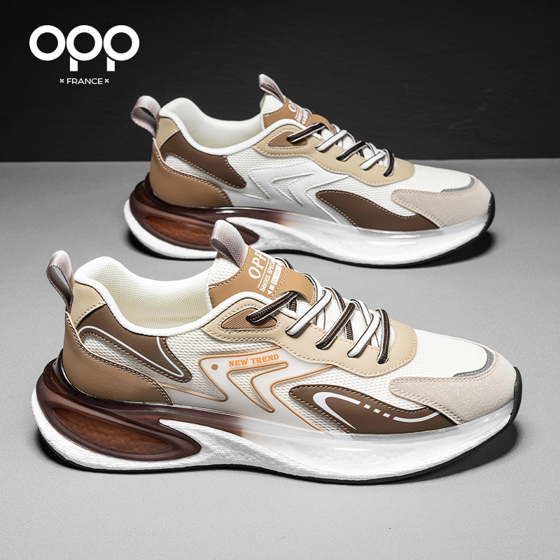 OPP 高級新靴メンズカジュアルスニーカーハイエンド 574 - New Balance Shoes 574 のレビューと価格