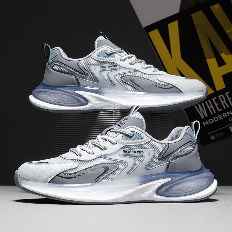 OPP 高級新靴メンズカジュアルスニーカーハイエンド 574 - New Balance Shoes 574 のレビューと価格