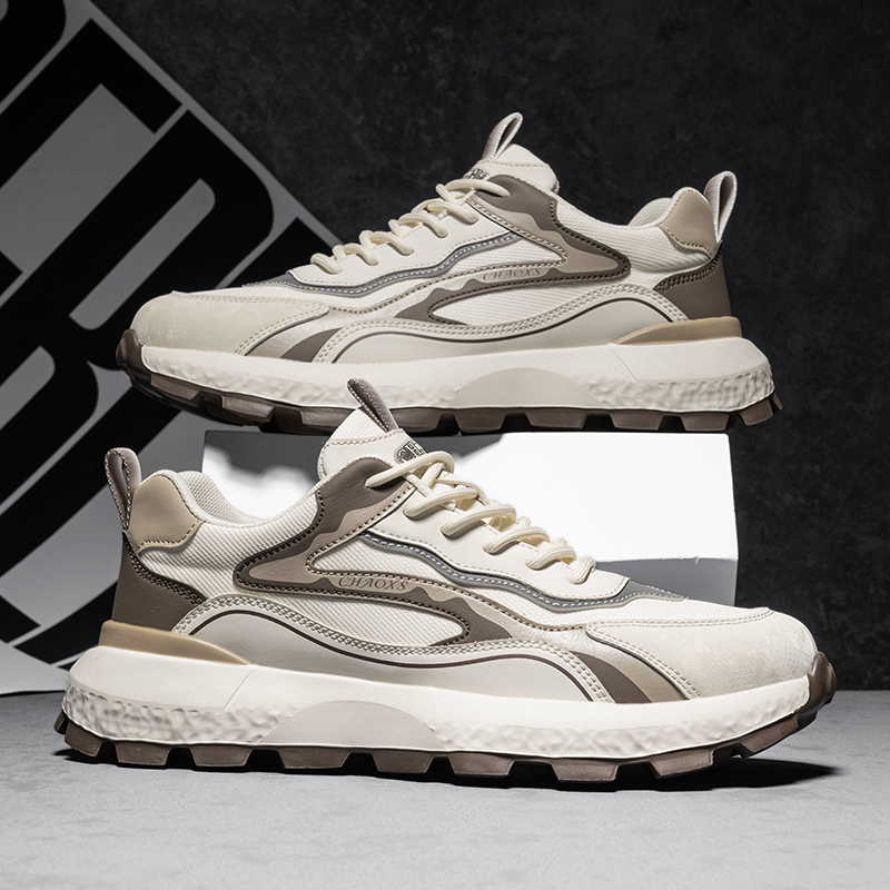 OPP 高級新靴メンズカジュアルスニーカーハイエンド 574 - New Balance Shoes 574 のレビューと価格