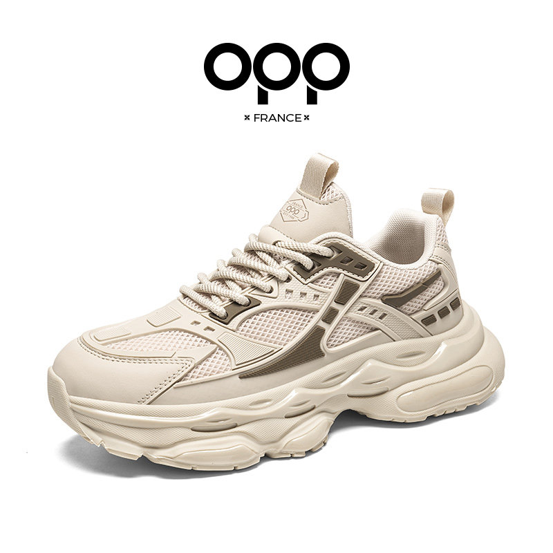 Opp メンズシューズ ホットセール 高級スニーカー 本革  - New Balance Shoes 574 のレビューと価格