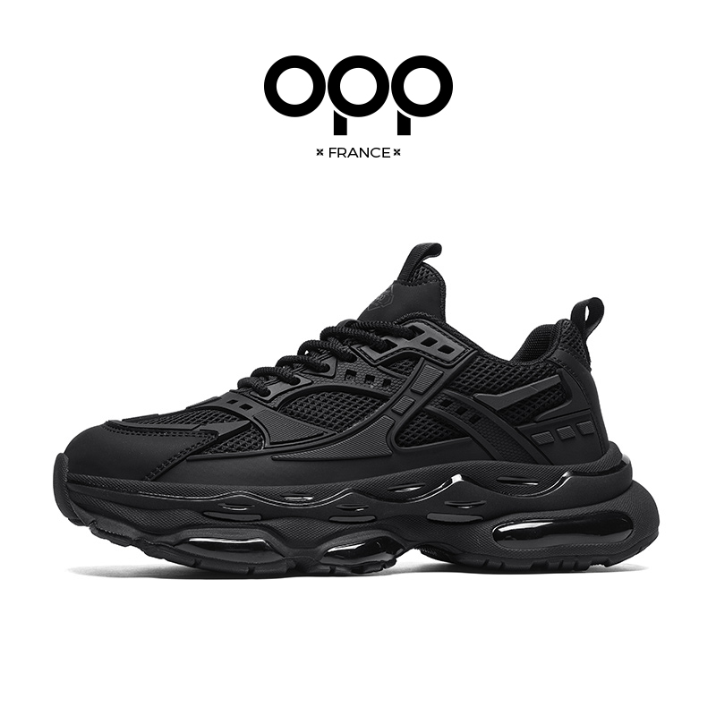 Opp メンズシューズ ホットセール 高級スニーカー 本革  - New Balance Shoes 574 のレビューと価格