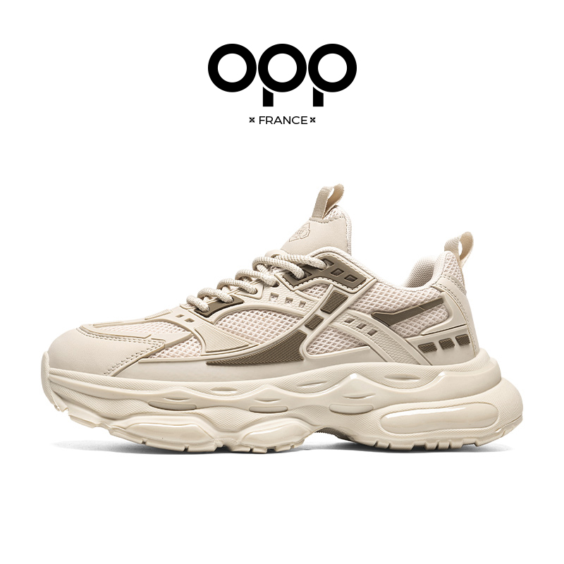 Opp メンズシューズ ホットセール 高級スニーカー 本革  - New Balance Shoes 574 のレビューと価格