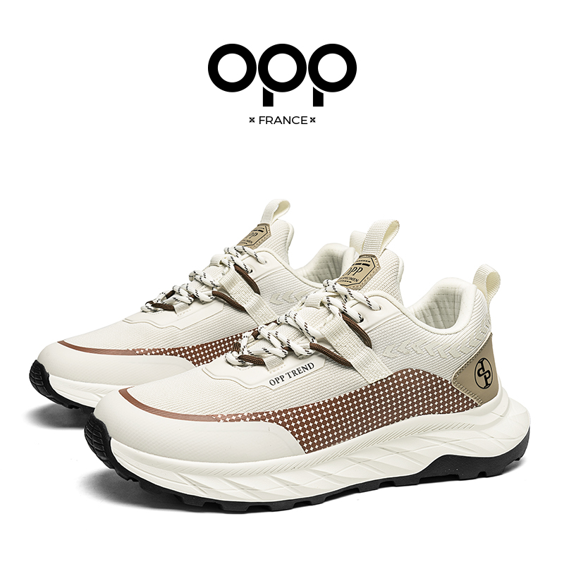 OPP 本物の良質の靴男性新しいランニングバランスファッショ - New Balance Shoes 574 のレビューと価格