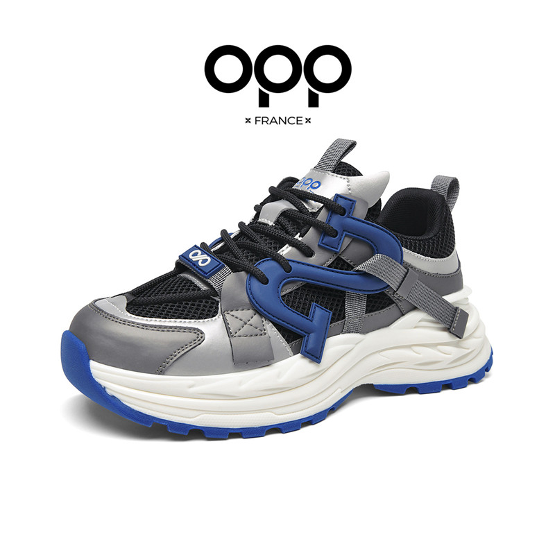 OPP オリジナルメンズファッションカジュアルシューズ新スタ - New Balance Shoes 574 のレビューと価格