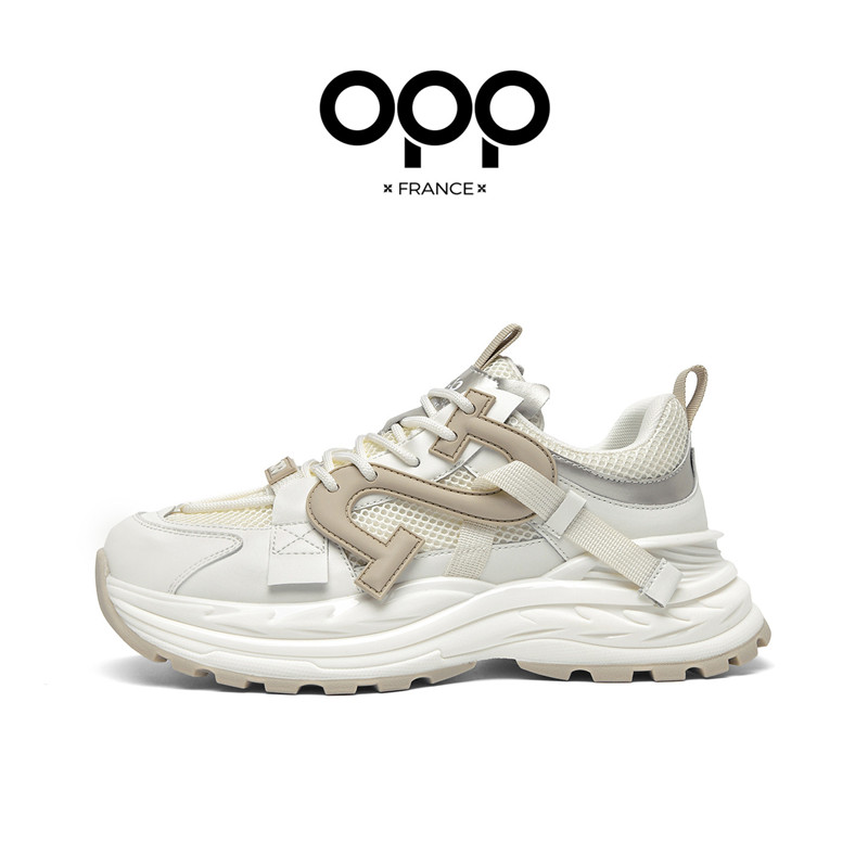 OPP オリジナルメンズファッションカジュアルシューズ新スタ - New Balance Shoes 574 のレビューと価格