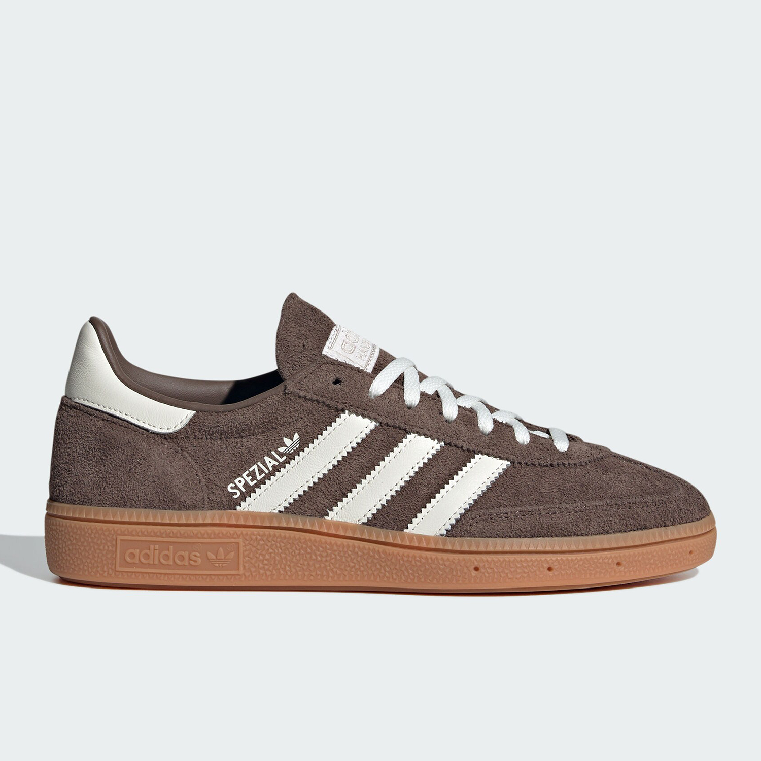 アディダス 正規品 オリジナルズ レディース レトロ T-T - Adidas Shoes Gazelle のレビューと価格