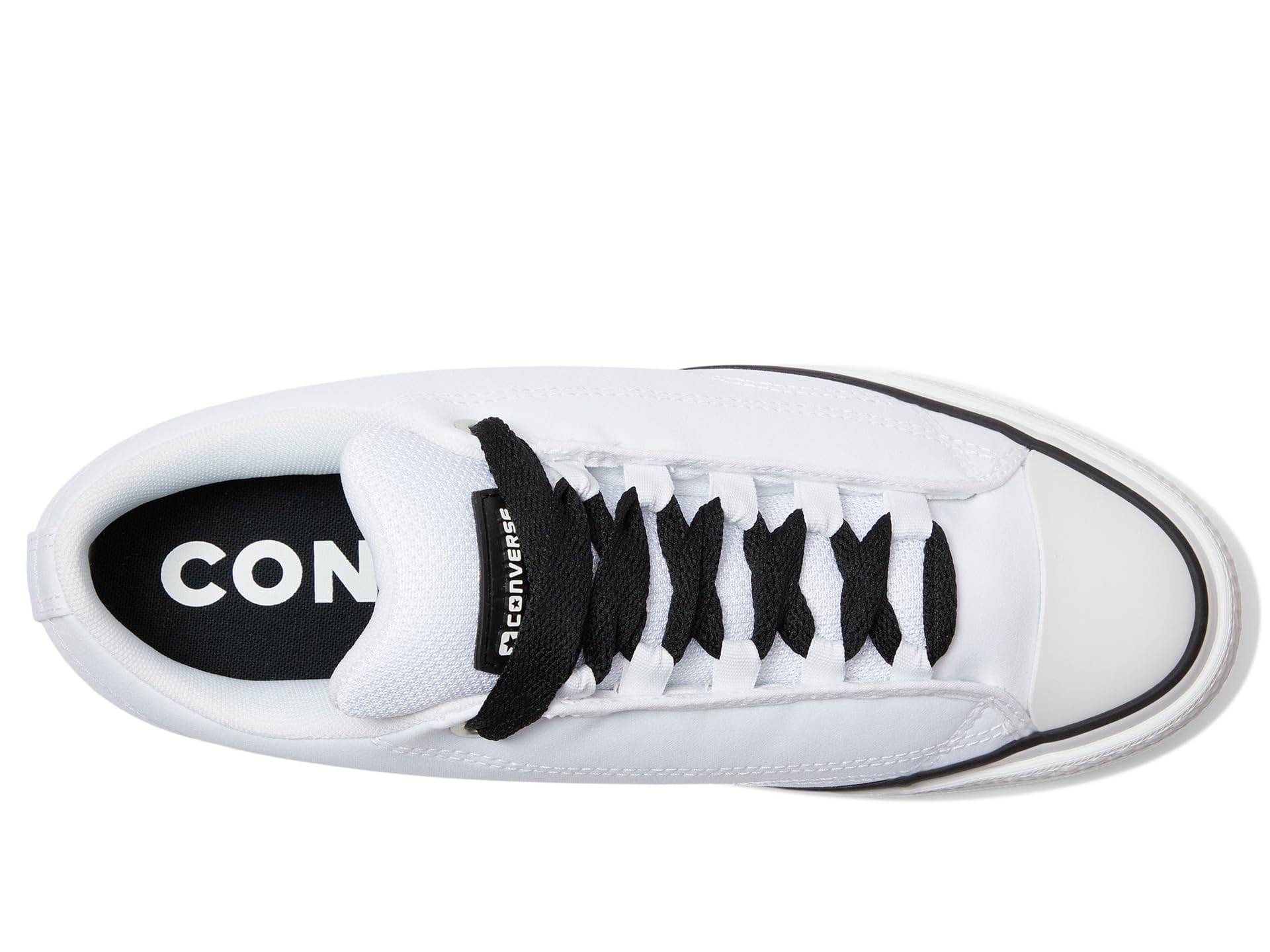 コンバース メンズ チャックテイラー オールスター ローカッ - Converse Shoes Chuck Taylor All Star のレビューと価格