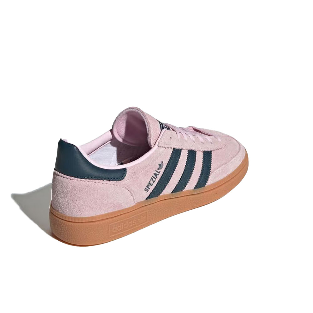 adidas Originals HANDBALL SPEZ - Adidas Shoes Gazelle のレビューと価格