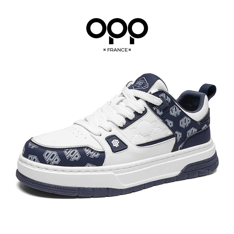 OPP メンズテニスボードシューズ新しいファッションバランス - New Balance Shoes 574 のレビューと価格