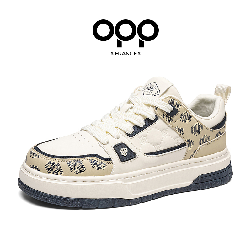 OPP メンズテニスボードシューズ新しいファッションバランス - New Balance Shoes 574 のレビューと価格