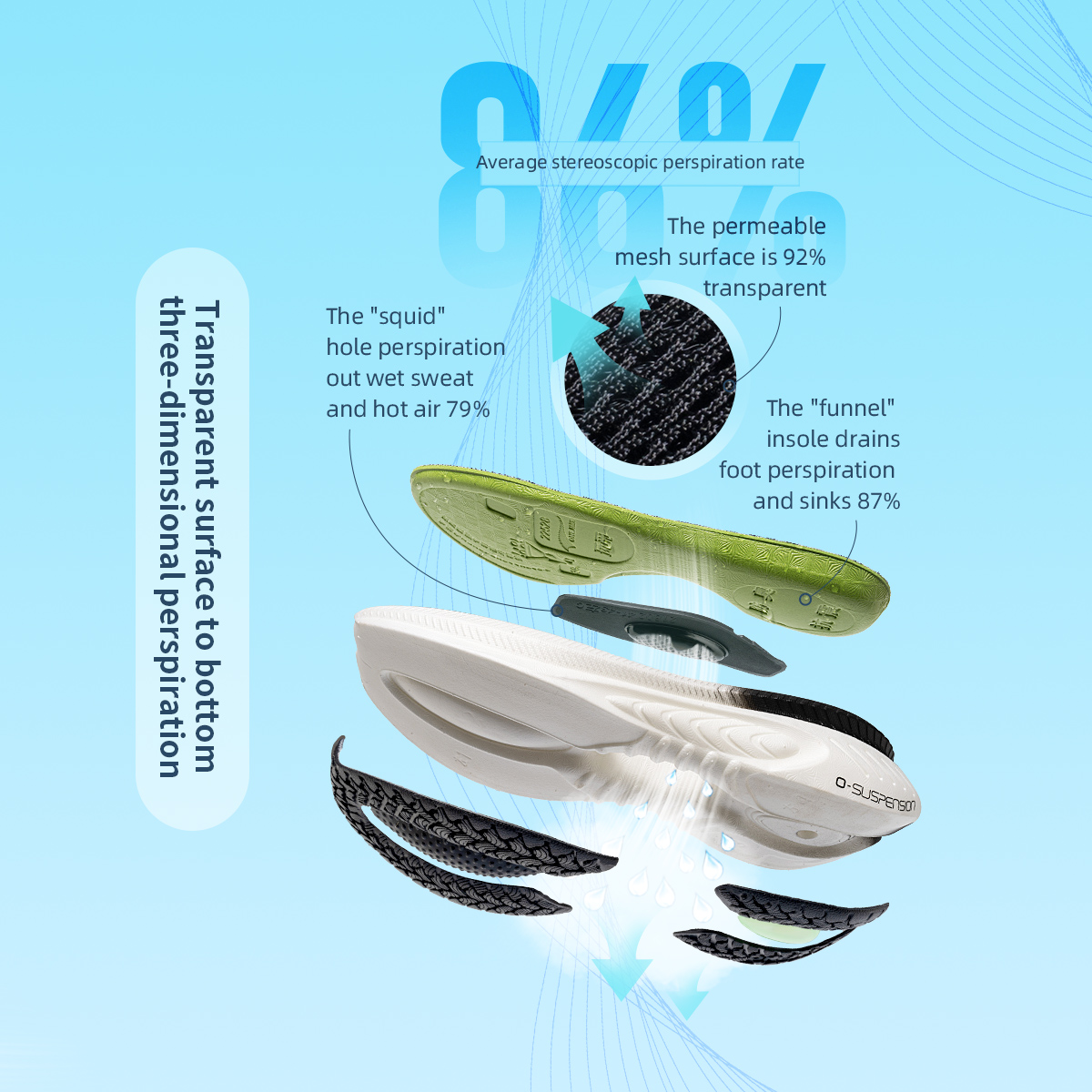 ONEMIX 新しいクッションランニングシューズ男性に適した - New Balance Shoes 9060 のレビューと価格