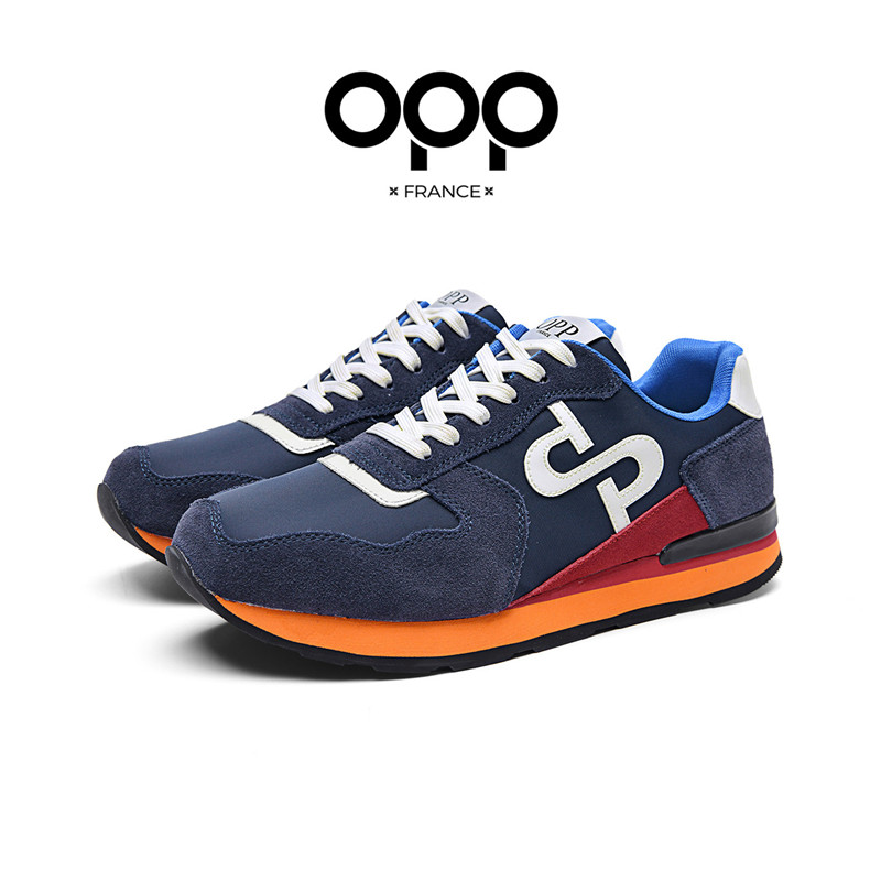 OPP オリジナルメンズファッションカジュアルシューズ新スタ - New Balance Shoes 574 のレビューと価格