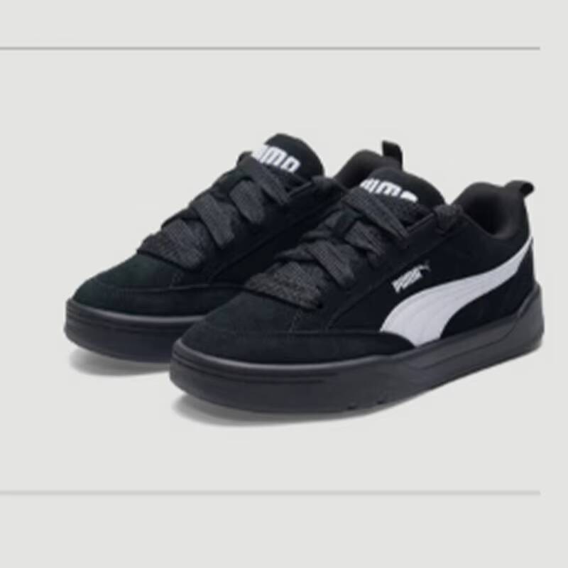 2026 新しいプーマミッドロートップクラシックファッション - Puma Shoes Suede Classic のレビューと価格