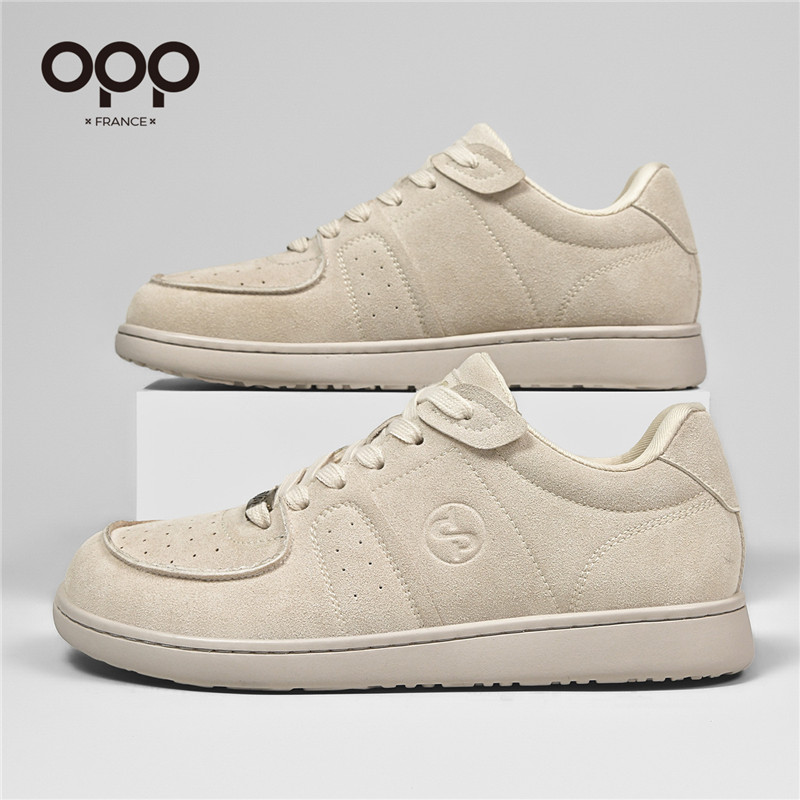 OPP新スタイルメンズレッドボードシューズ、ニューランニング - New Balance Shoes 574 のレビューと価格