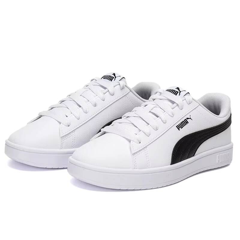 プーマ 新しいメンズとレディースのリッキー クラシック スニ - Puma Shoes Suede Classic のレビューと価格