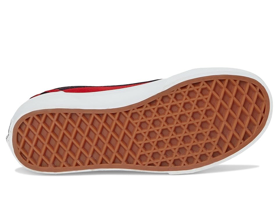 Vans ユニセックス オールド スクール V リトルキッド - Vans Shoes Old Skool のレビューと価格