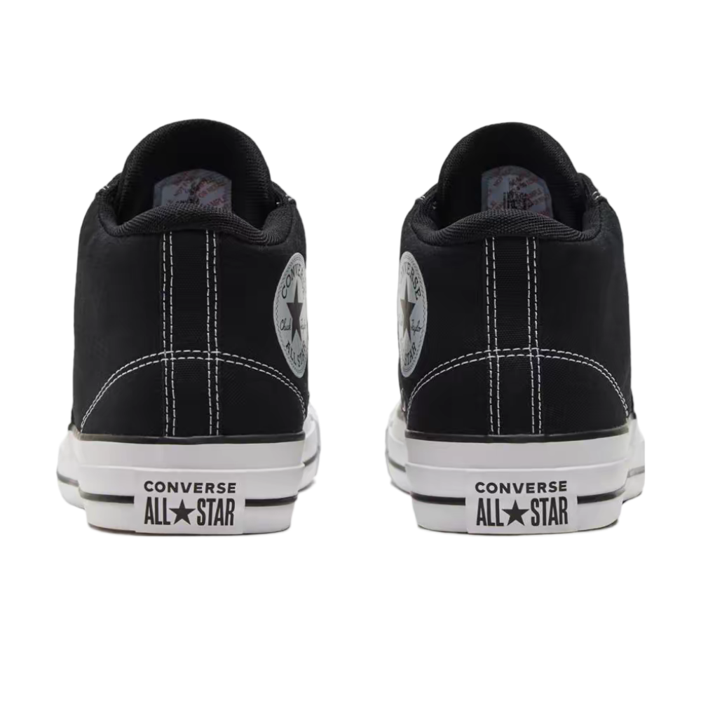 コンバース チャック テイラー オール スター マルデン ス - Converse Shoes Chuck Taylor All Star のレビューと価格