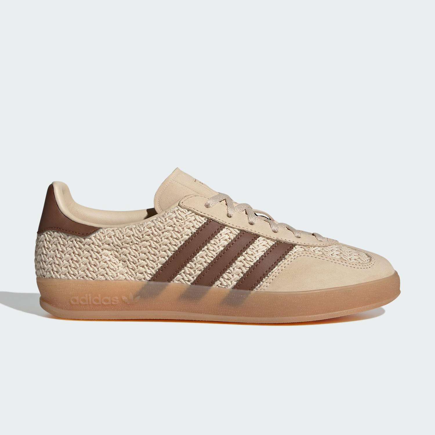 アディダス 正規品 スーパースター レディース 軽量 レトロ - Adidas Shoes Gazelle のレビューと価格