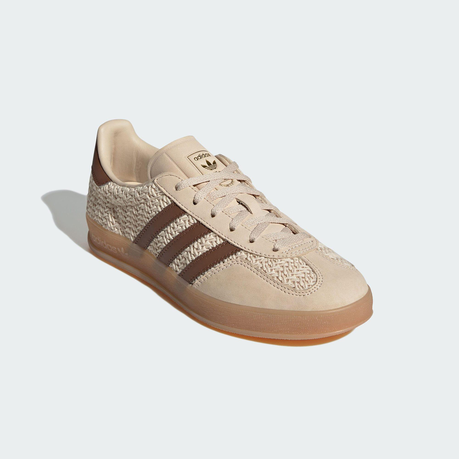 アディダス 正規品 スーパースター レディース 軽量 レトロ - Adidas Shoes Gazelle のレビューと価格